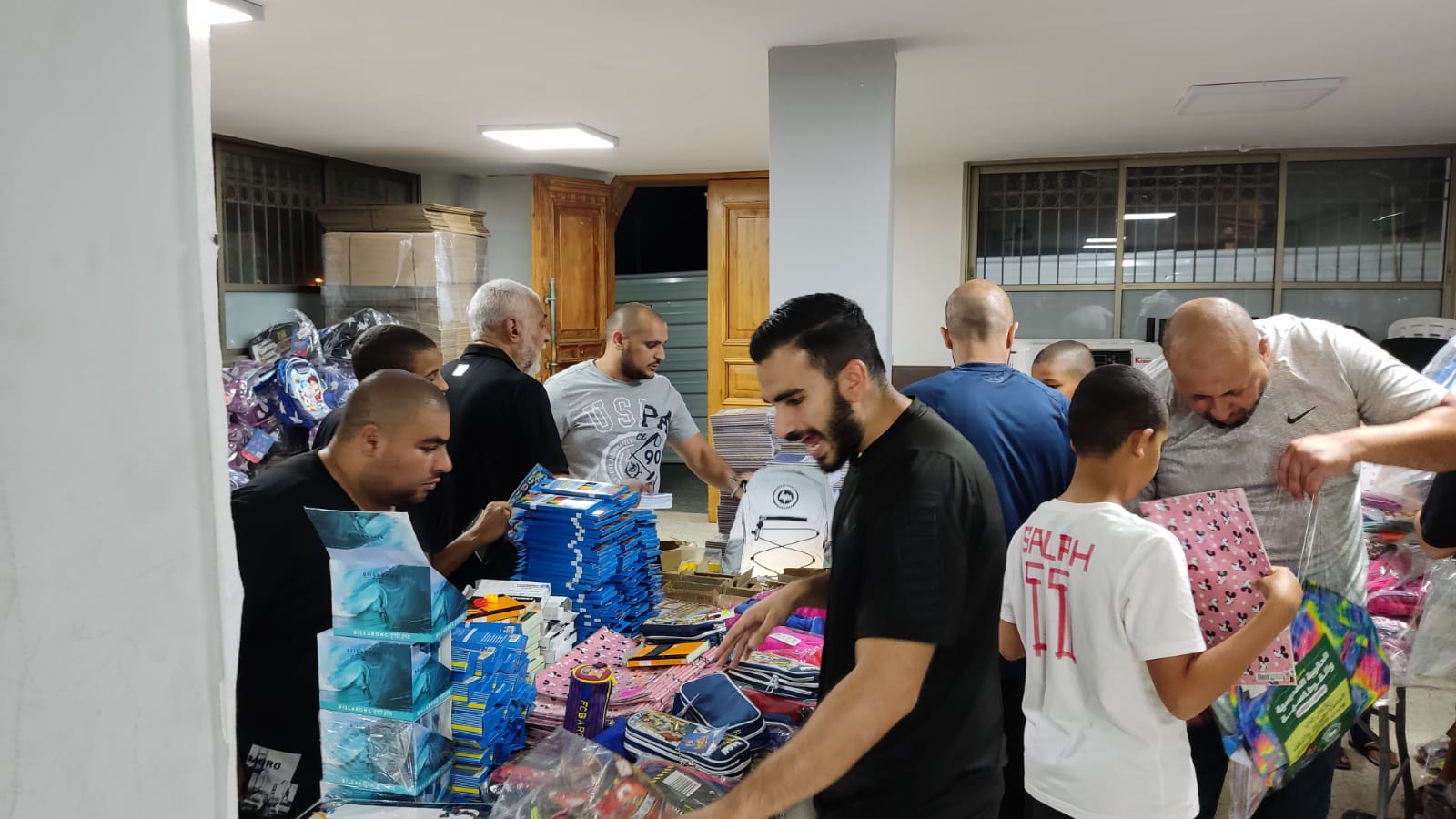 WhatsApp Image 2022-08-21 at 10.33.30 PM (1).jpeg